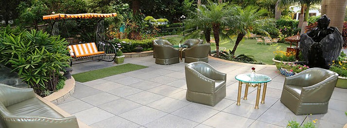 2387/Hotel Hillock - Mount Abu 17.jpg